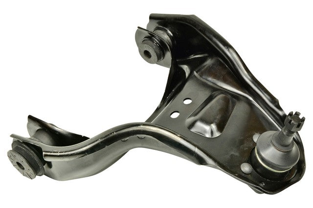 Suspension Control Arm and Ball Joint Assembly Mevotech GS20355