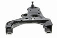 Suspension Control Arm and Ball Joint Assembly Mevotech GS20358