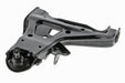 Suspension Control Arm and Ball Joint Assembly Mevotech GS20358