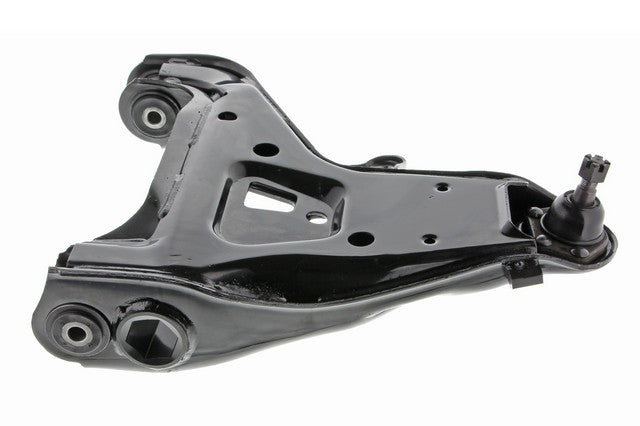 Suspension Control Arm and Ball Joint Assembly Mevotech GS20358