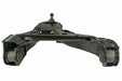 Suspension Control Arm and Ball Joint Assembly Mevotech GS20359