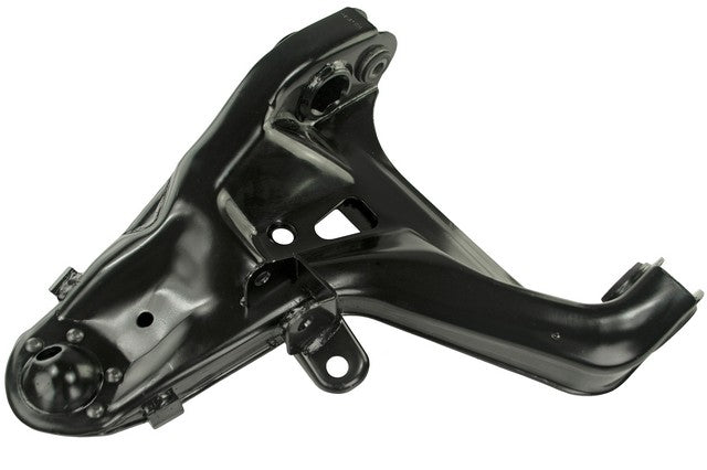 Suspension Control Arm and Ball Joint Assembly Mevotech GS20359