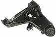 Suspension Control Arm and Ball Joint Assembly Mevotech GS20359