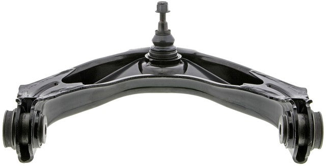 Suspension Control Arm and Ball Joint Assembly Mevotech GS20360