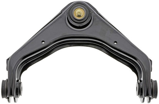 Suspension Control Arm and Ball Joint Assembly Mevotech GS20360