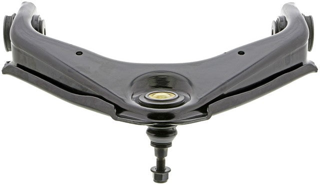 Suspension Control Arm and Ball Joint Assembly Mevotech GS20360