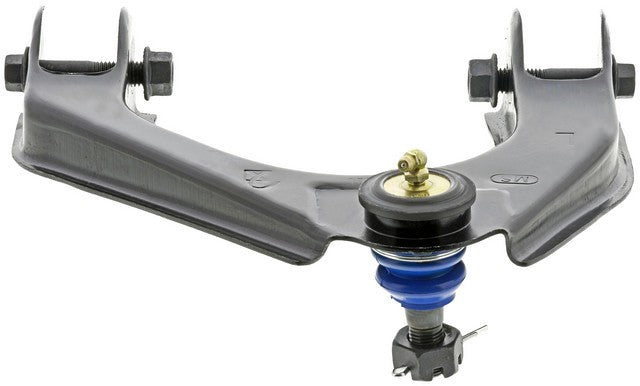 Suspension Control Arm and Ball Joint Assembly Mevotech GS20363