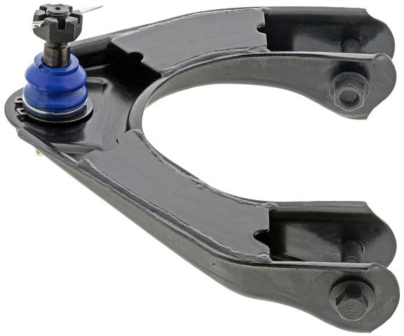 Suspension Control Arm and Ball Joint Assembly Mevotech GS20363