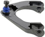 Suspension Control Arm and Ball Joint Assembly Mevotech GS20363