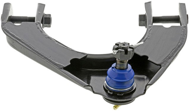 Suspension Control Arm and Ball Joint Assembly Mevotech GS20364