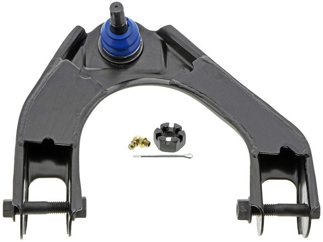 Suspension Control Arm and Ball Joint Assembly Mevotech GS20364