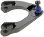 Suspension Control Arm and Ball Joint Assembly Mevotech GS20364