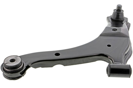 Suspension Control Arm and Ball Joint Assembly Mevotech GS20365