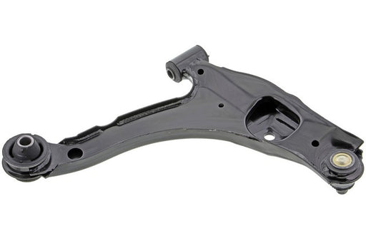 Suspension Control Arm and Ball Joint Assembly Mevotech GS20365