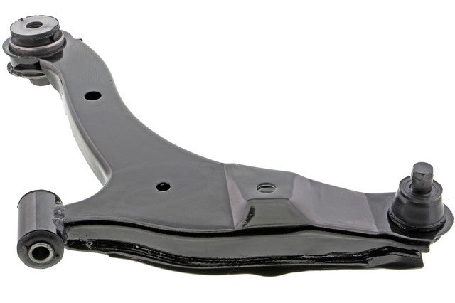 Suspension Control Arm and Ball Joint Assembly Mevotech GS20365