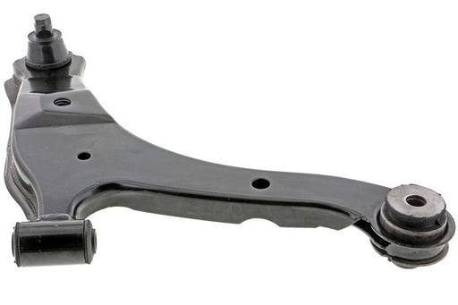 Suspension Control Arm and Ball Joint Assembly Mevotech GS20366