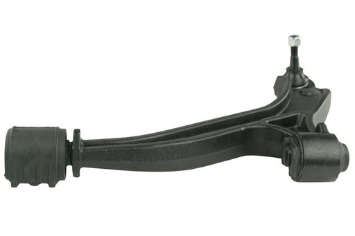 Suspension Control Arm and Ball Joint Assembly Mevotech GS20367