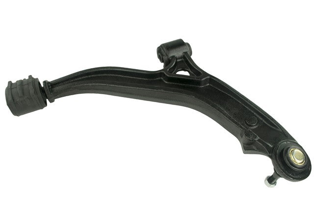 Suspension Control Arm and Ball Joint Assembly Mevotech GS20367