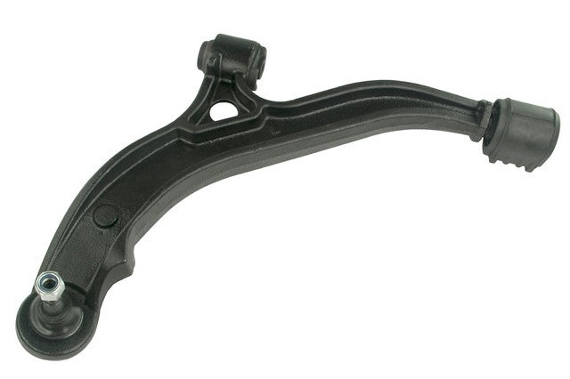 Suspension Control Arm and Ball Joint Assembly Mevotech GS20367