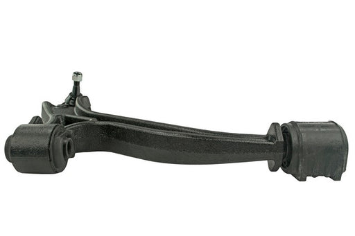 Suspension Control Arm and Ball Joint Assembly Mevotech GS20368