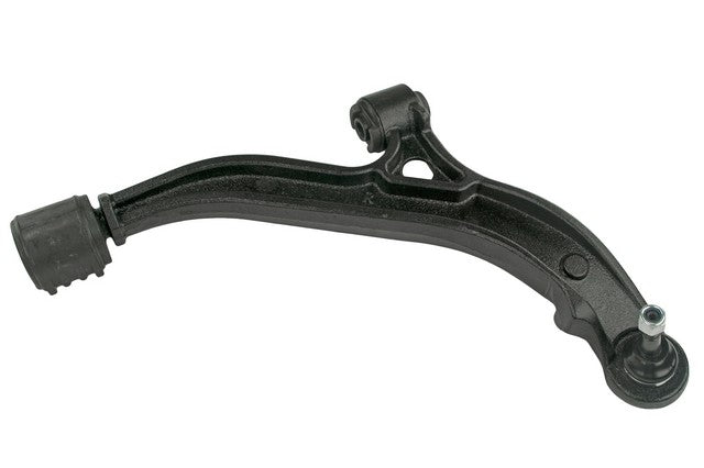 Suspension Control Arm and Ball Joint Assembly Mevotech GS20368