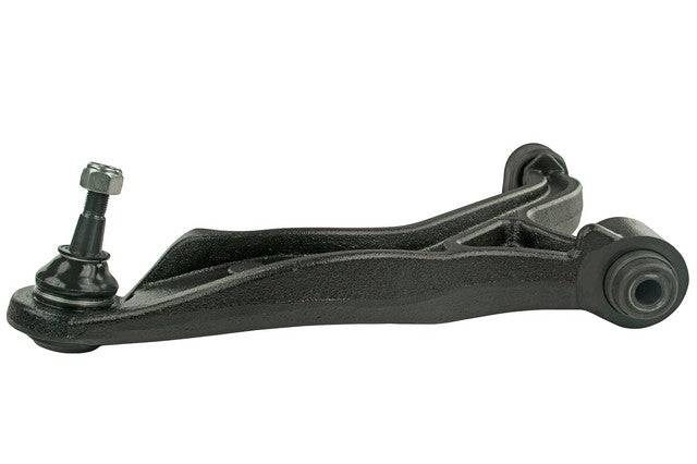 Suspension Control Arm and Ball Joint Assembly Mevotech GS20368