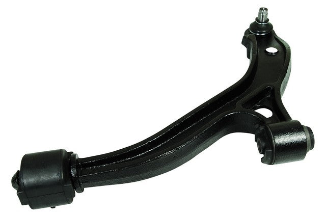 Suspension Control Arm and Ball Joint Assembly Mevotech GS20369