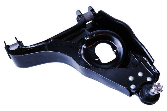 Suspension Control Arm and Ball Joint Assembly Mevotech GS20372