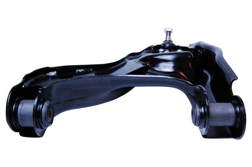 Suspension Control Arm and Ball Joint Assembly Mevotech GS20373