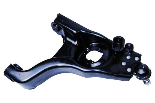 Suspension Control Arm and Ball Joint Assembly Mevotech GS20373