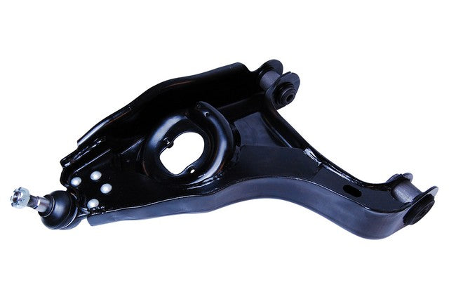 Suspension Control Arm and Ball Joint Assembly Mevotech GS20373