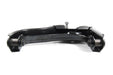 Suspension Control Arm and Ball Joint Assembly Mevotech GS20379