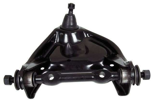 Suspension Control Arm and Ball Joint Assembly Mevotech GS20380