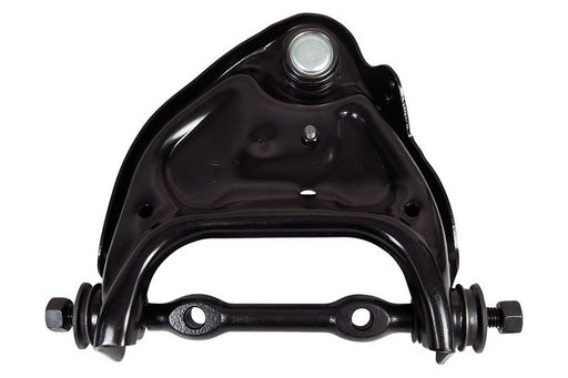 Suspension Control Arm and Ball Joint Assembly Mevotech GS20380