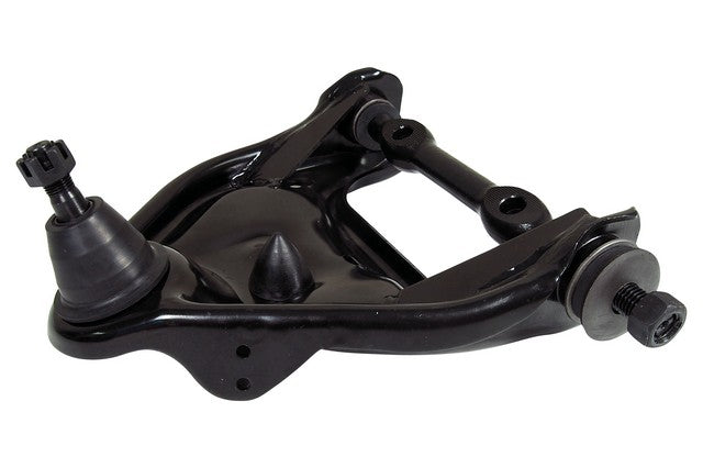 Suspension Control Arm and Ball Joint Assembly Mevotech GS20380