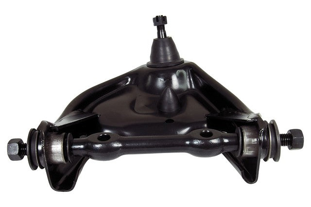 Suspension Control Arm and Ball Joint Assembly Mevotech GS20381