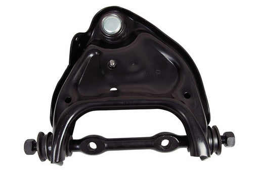 Suspension Control Arm and Ball Joint Assembly Mevotech GS20381