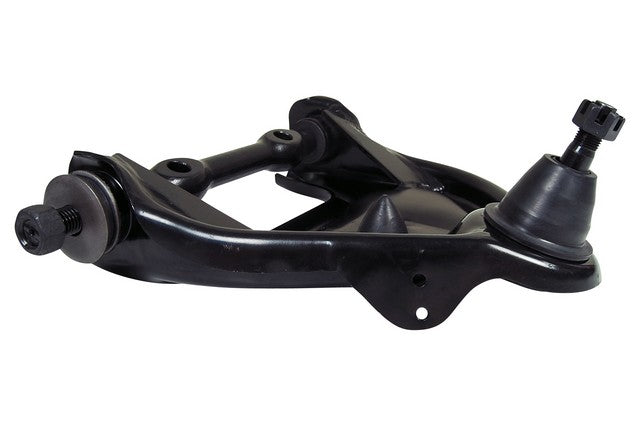 Suspension Control Arm and Ball Joint Assembly Mevotech GS20381