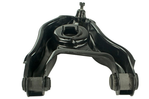 Suspension Control Arm and Ball Joint Assembly Mevotech GS20396