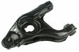 Suspension Control Arm and Ball Joint Assembly Mevotech GS20396