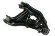 Suspension Control Arm and Ball Joint Assembly Mevotech GS20396