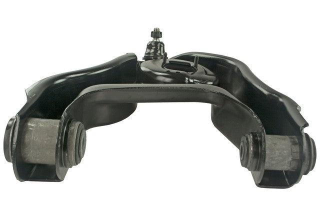 Suspension Control Arm and Ball Joint Assembly Mevotech GS20397