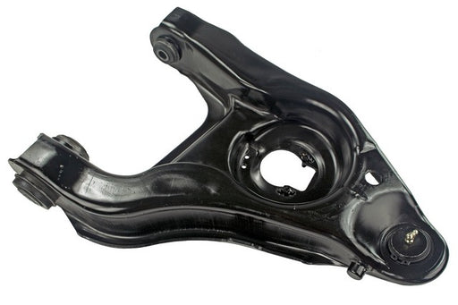 Suspension Control Arm and Ball Joint Assembly Mevotech GS20397