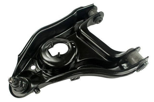 Suspension Control Arm and Ball Joint Assembly Mevotech GS20397