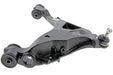 Suspension Control Arm and Ball Joint Assembly Mevotech GS20398