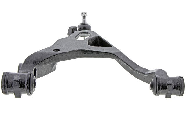 Suspension Control Arm and Ball Joint Assembly Mevotech GS20399