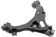 Suspension Control Arm and Ball Joint Assembly Mevotech GS20399