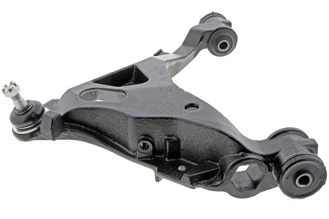 Suspension Control Arm and Ball Joint Assembly Mevotech GS20399