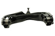 Suspension Control Arm and Ball Joint Assembly Mevotech GS20403