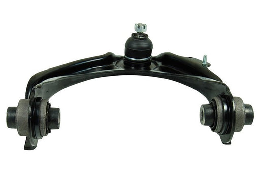 Suspension Control Arm and Ball Joint Assembly Mevotech GS20404